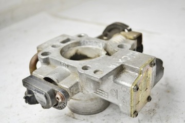 фото thumb №13, Daewoo дроссельная заслонка 06681 c 2564 59602 c2634