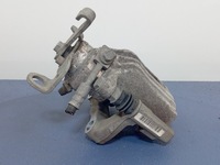 фото thumb №4, Seat arona 1.0 tsi суппорт тормозной задняя левый