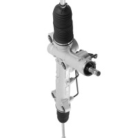 Lenkgetriebe for mercedes sprinter vw crafter 3-5,5t 2006-2023 2e1419061b с Разборки, фото thumb