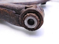 фото thumb №7, Рычаг левый перед subaru forester iii 2.0 d