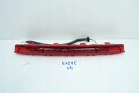 фото thumb №1, Третий свет стоп kia sportage v 2021-