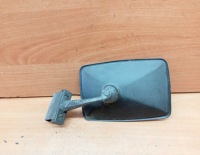 фото thumb №1, Зеркало левая trabant