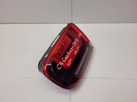 фото thumb №9, Лампа задня w кришка права сторона citroen c4 cactus 2016 9821352180