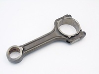 фото thumb №1, Шатун 1.3 cdti corsa d agila meriva combo swift