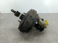 Усилитель тормозов тормозные vw transporter t4 701612101j 03.7757-0801.4 ate 2.4 d Недорого, фото thumb
