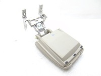 фото thumb №9, Подлокотник подстаканник бардачок na кружки туннель audi q7 4l