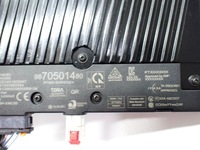 фото thumb №13, Навігація navi радіо заводська оригінал 9853114580 opel corsa f 24r