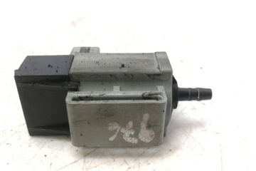 фото thumb №6, Клапан электромагнитный kia sportage sl 351202a450 1.68l дизель 2017