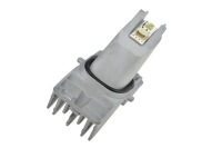 фото thumb №1, Модуль led света bmw 7 f01 f02 11-