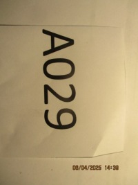 Bmw 3gt f34 стартер Оригинал, фото thumb