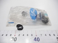 фото thumb №6, Кільце кріпильний прикурювача ford puma ka оригінальний номер 1048602