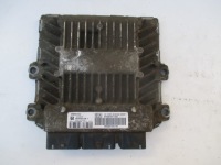Купити Бортовий комп'ютер scudo jumpy 2.0 07- 9664611280 9661642180, фото thumb