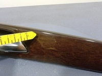 фото thumb №13, Mercedes gls x166 накладки декоративные декоры салона комплект