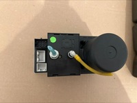 фото thumb №5, Компресор помпа замка центрального audi a3 8l 8l0862257l