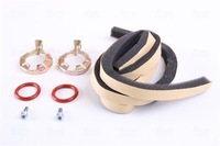 фото thumb №9, Обігрівач opel insignia 08-, meriva b 10-, amper