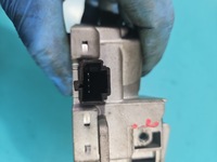 фото thumb №7, Блокировка руля volvo v50 s40 ii p30776153 t161871b8