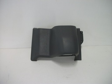 фото thumb №1, Корпус тунель панелі jumpy expert proace iii jumpy 9808187977