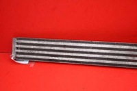 фото thumb №5, Радіатор підсилювача 7l6422885b vw touareg 1 i 2.5 tdi 174 km 02-07