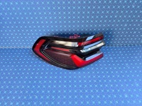 фото thumb №1, Лампа зад задняя левая 3 bmw x7 g07 lci рестайлинг