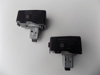 фото thumb №1, Renault scenic iv talisman блокування керма