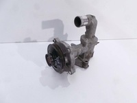 фото thumb №1, Lexus is 300h is300 2017 насос wody шків