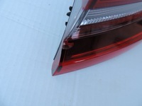 фото thumb №6, Renault clio v 5 2019 2020 2021 задняя правая лампа