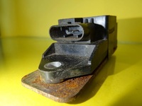 фото thumb №5, Датчик удара renault megane i 7700437300a nr197