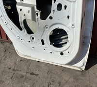 фото thumb №12, Peugeot 308 ii t9 hb дверь левый задняя