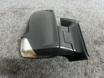 фото thumb №13, Mercedes sprinter w906 315 2006r дзеркало праві зовнішні оригінал європа