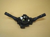 фото thumb №1, Переключатель комбинированный лента подушка безопасности nissan juke