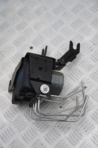 фото thumb №9, Насос блок управления abs esp dacia duster i lift 476606440r