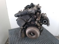 фото thumb №9, Двигатель volvo v70 i d5252t 2.5 tdi