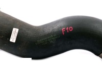 Купити Bmw f10 патрубок шланг труба повітря інтеркулер 8516509, фото thumb