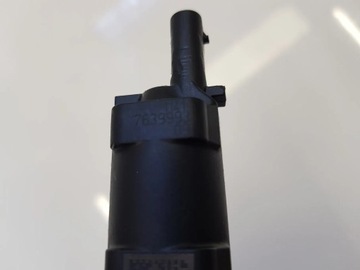 фото thumb №7, Электроклапан двигателя турбины bmw g11 g12 g20 g30 g32 g01 x3 g05 x5 g07 x7 f