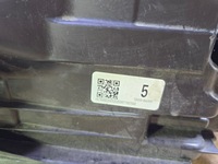 фото thumb №9, Toyota highlander iv 4 xu70 19- лампа перед передняя правая 10000-8a06k