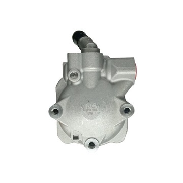 фото thumb №12, Насос підсилювача кермового audi a8 2011- 6.3