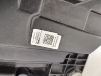 фото thumb №4, Лампа перед правая full led matrix audi a3 s3 8y