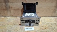фото thumb №1, Радіо cd панель дисплей 13190857 764221317 opel astra h