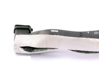 Купити Bmw f20 f21 канал повітря zimnego лівий 9226009, фото thumb