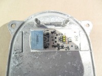 фото thumb №12, Модуль led mercedes a w176 a1769066600 a1769066500