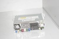 фото thumb №9, Система навигации bmw 2 active tourer f45 6820848 33338268 1.5l 100kw 2016