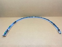 фото thumb №5, Mazda cx-60 cx60 2023 молдинг накладка крыла правый перед