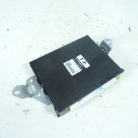 фото thumb №1, Subaru forester 2.5b блок управления 22611an080