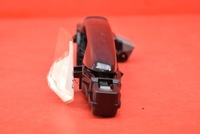 фото thumb №5, Ручка права перед передня czarna mazda 6 2 ii gh lift 09-13