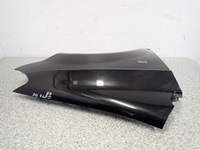 фото thumb №10, Hyundai getz 06- крила передній правий eb