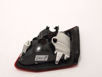 фото thumb №6, Лампа лампы задняя w крышка bmw f 45 нет led