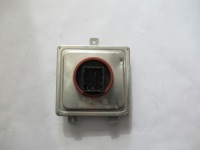 фото thumb №1, Bmw g20 g21 перетворювач модуль led 7933359