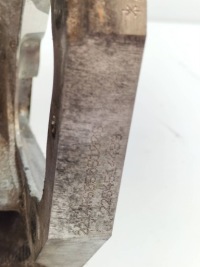 Купити Блок двигуна 3.2 pentastar jeep cherokee v 2014-, фото thumb