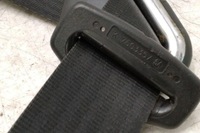 фото thumb №8, Pas безопасности передний левый alfa romeo gt 937_ 7603357 1.9l дизель