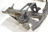 фото thumb №5, Pas передній лонжерон ліва права bez іржа mercedes w140 s klasa